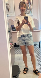 Katarzyna Ankudowicz feet photo 9