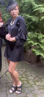 Katarzyna Ankudowicz feet photo 20