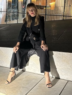 Katarzyna Ankudowicz feet photo 18