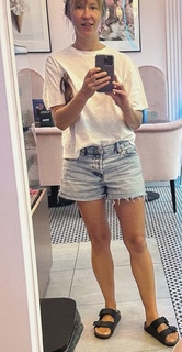 Katarzyna Ankudowicz feet photo 13