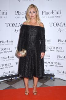 Katarzyna Bujakiewicz feet photo 18