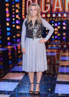 Katarzyna Bujakiewicz feet photo 13