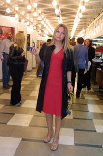 Katarzyna Bujakiewicz feet photo 17