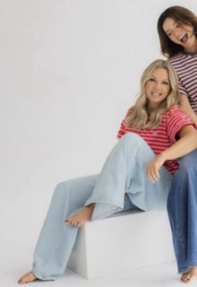 Katarzyna Bujakiewicz feet photo 8