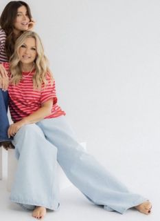 Katarzyna Bujakiewicz feet photo 7
