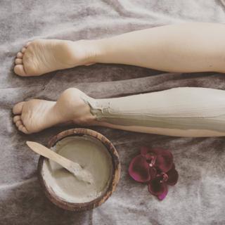 Katarzyna Cichopek feet photo thumbnail