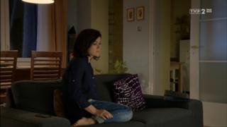 Katarzyna Cichopek feet photo thumbnail