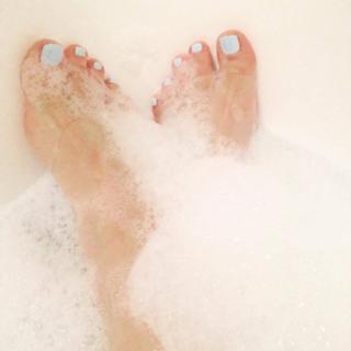 Katarzyna Cichopek feet photo thumbnail