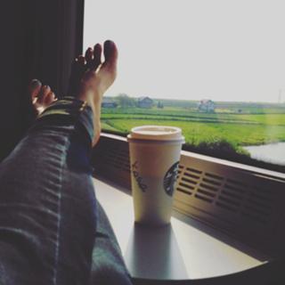 Katarzyna Cichopek feet photo thumbnail