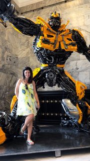 Katarzyna Cichopek feet photo thumbnail