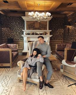 Katarzyna Cichopek feet photo thumbnail