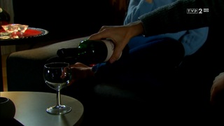 Katarzyna Cichopek feet photo thumbnail