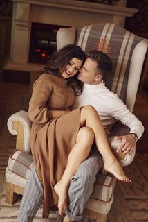 Katarzyna Cichopek feet photo thumbnail