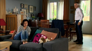 Katarzyna Cichopek feet photo thumbnail