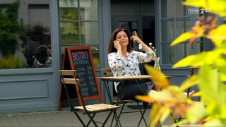 Katarzyna Cichopek feet photo thumbnail