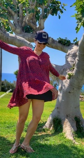 Katarzyna Cichopek feet photo thumbnail