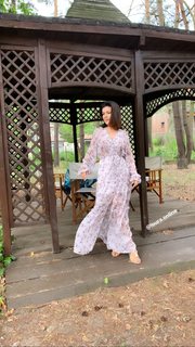 Katarzyna Cichopek feet photo thumbnail