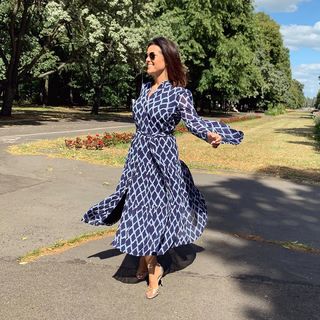 Katarzyna Cichopek feet photo thumbnail