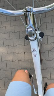 Katarzyna Cichopek feet photo thumbnail