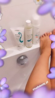 Katarzyna Cichopek feet photo thumbnail