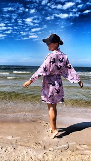 Katarzyna Cichopek feet photo thumbnail