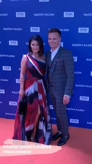 Katarzyna Cichopek feet photo thumbnail