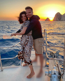 Katarzyna Cichopek feet photo thumbnail