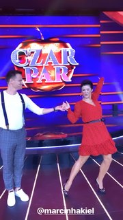 Katarzyna Cichopek feet photo thumbnail