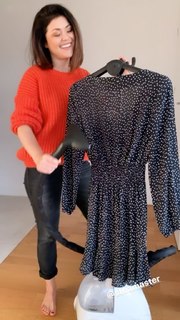 Katarzyna Cichopek feet photo thumbnail