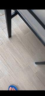 Katarzyna Cichopek feet photo thumbnail