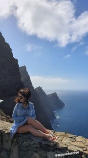 Katarzyna Cichopek feet photo thumbnail