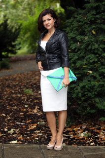 Katarzyna Cichopek feet photo thumbnail