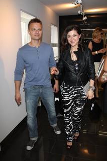 Katarzyna Cichopek feet photo thumbnail