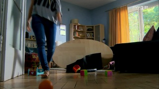 Katarzyna Cichopek feet photo thumbnail