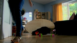 Katarzyna Cichopek feet photo thumbnail