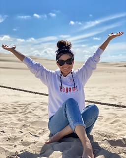 Katarzyna Cichopek feet photo thumbnail