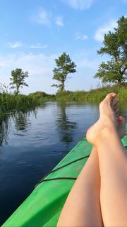 Katarzyna Cichopek feet photo thumbnail