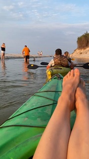 Katarzyna Cichopek feet photo thumbnail