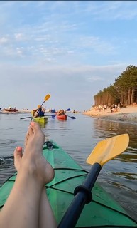 Katarzyna Cichopek feet photo thumbnail