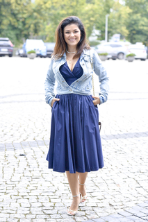 Katarzyna Cichopek feet photo thumbnail