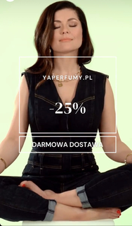 Katarzyna Cichopek feet photo thumbnail