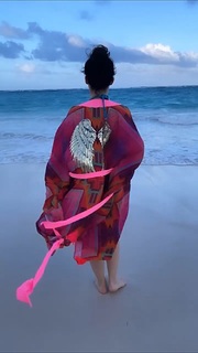 Katarzyna Cichopek feet photo thumbnail