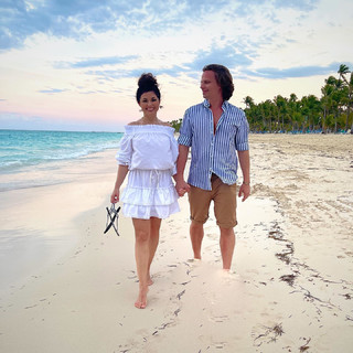 Katarzyna Cichopek feet photo thumbnail