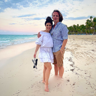 Katarzyna Cichopek feet photo thumbnail