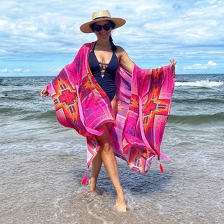 Katarzyna Cichopek feet photo thumbnail