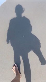 Katarzyna Cichopek feet photo thumbnail