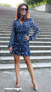 Katarzyna Cichopek feet photo thumbnail