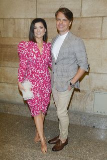 Katarzyna Cichopek feet photo thumbnail