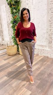 Katarzyna Cichopek feet photo thumbnail