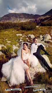 Katarzyna Cichopek feet photo thumbnail